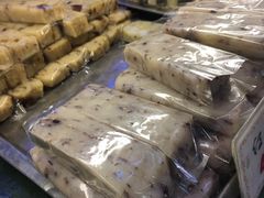 -四宜糕团店(南大街店)