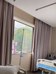 -上海首尔丽格医疗美容医院