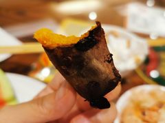-九号温泉生活馆