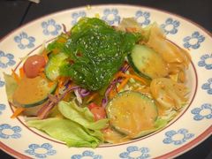 -熊吞·大碗丼烧肉饭(西市场嘉华店)