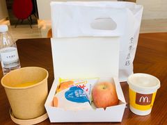 -全季酒店(苏州观前步行街店)