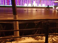 android_upload_pic-沈阳中山公园