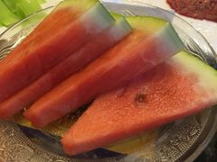 -老码头火锅(玉林店)