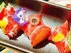 -匠和风精致料理(春熙路群光广场店)