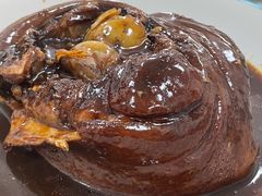 -沪依小酒馆心意菜