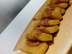 -小牛叔鲜切牛肉·火锅·烤肉自助(公济桥路店)