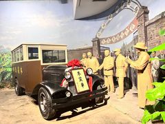 -柳州工业博物馆