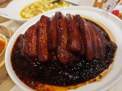 -金鼎轩(方庄天坛店)