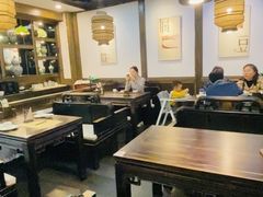 -陈麻婆豆腐(旗舰店)