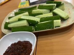 -蚝老板海鲜烧烤大排档(码头店)