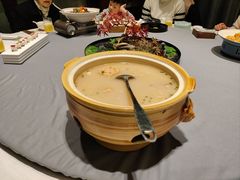 -东湖177艺术餐厅 · 东坡院子