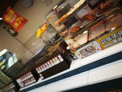 -全家便利店(兴源北路店)