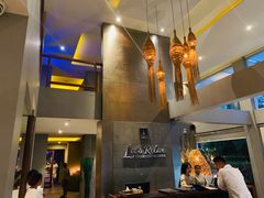 -Let's Relax Spa(Phuket 3rd Street)