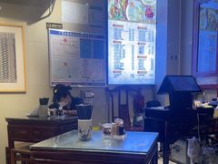 -一记面馆(易发店)