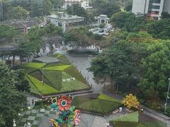 -田舍家Inakaya·炉端烧·铁板烧(天汇igc店)