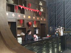 -捞王锅物料理(凯旋路店)