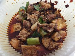红星兔丁(武侯祠店)-红星兔丁(武侯祠店)