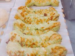 -奈雪的茶(湖滨银泰in77C区PRO店)