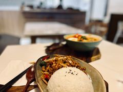 -GOGO Plate(成都太古里店)