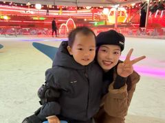 -义乌之心城市生活广场