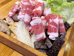 -佳思多食品料理超市(园区店)