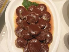 -王厚元饺子·辽菜·烤鸭(工会大厦店)