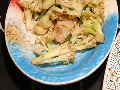 -粤·向群饭店(二沙岛店)