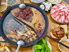 -五里关火锅(牛市口店)