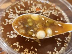-杨姨妈丝娃娃(花果园店)