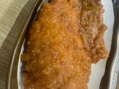 -老上海里弄味道(知春路店)