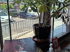 -峨嵋酒家(牡丹园店)