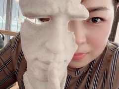 -糖房咖啡(南锣鼓巷店)