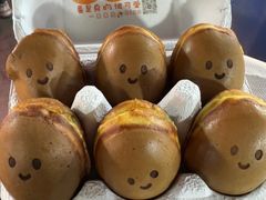 -大学城夜市大排档(凤栖路店)