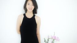 -LA BELLEZA倍丽莎美发沙龙