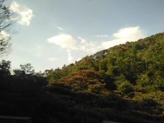-飞霞风景名胜区