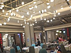 -董家大院·京味家常菜(朝丰家园店)