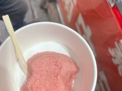 -定胜糕小店-蒋顺发