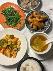 -baby bella小贝拉母婴护理中心(杭州凯宾斯基酒店)