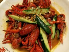 -虾满堂(瑞虹店)