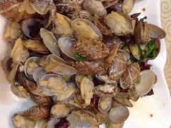iphone_upload_pic-浩家苑菜馆(汉口路店)