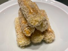 -马旺子酒楼