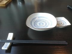 -笑福亭料理小馆(解放碑店)