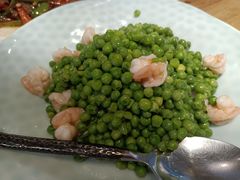 -天山传奇新疆菜(SKLP店)