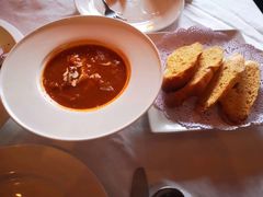 -成桂西餐厅·42年的味道(五大道疙瘩楼店)