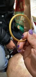 -景祥珠宝打金·黄金加工修理·旧款改造镶嵌