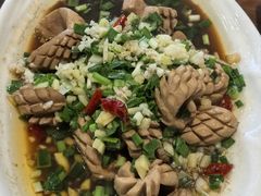 -胖子饭店(兴学弄店)