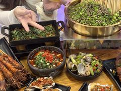 -徐妹串串香(春熙路店)