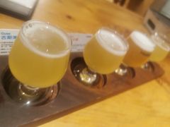 -木屋烧烤(龙华店)