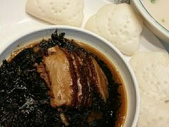 -解家河南菜(金水路店)