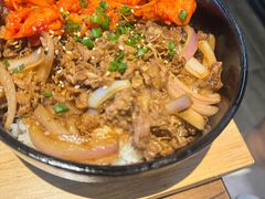 -品米斗·精致料理(浦东禹悦汇店)